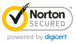 Norton Security Logo